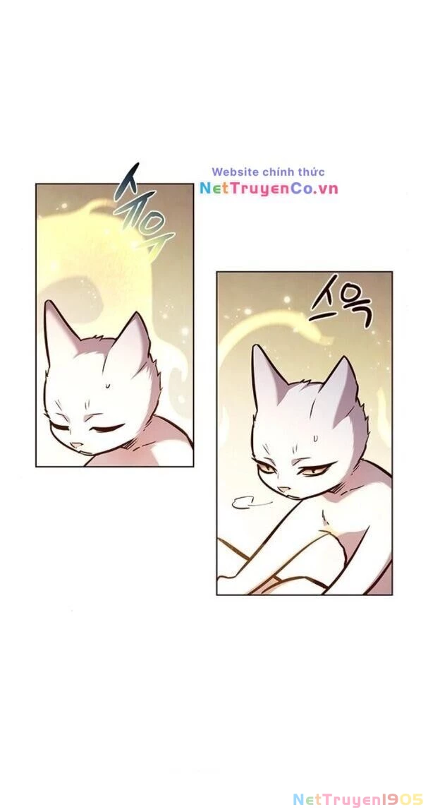 Cô Dâu Của Sói Trắng Chapter 176 - 58
