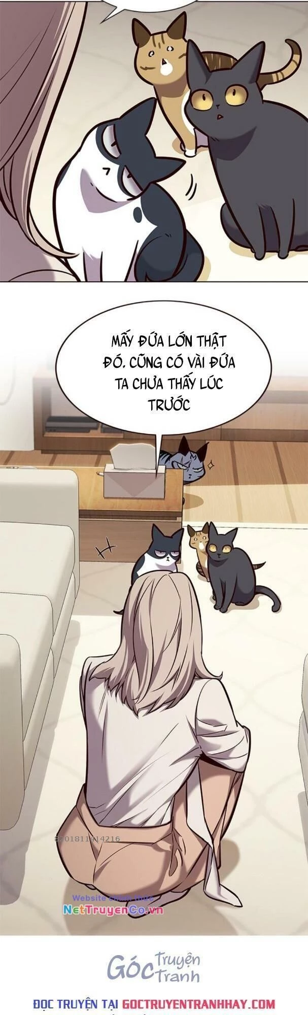 Cô Dâu Của Sói Trắng Chapter 176 - 62