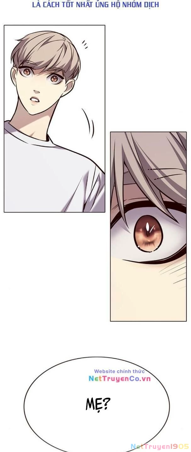 Cô Dâu Của Sói Trắng Chapter 176 - 63