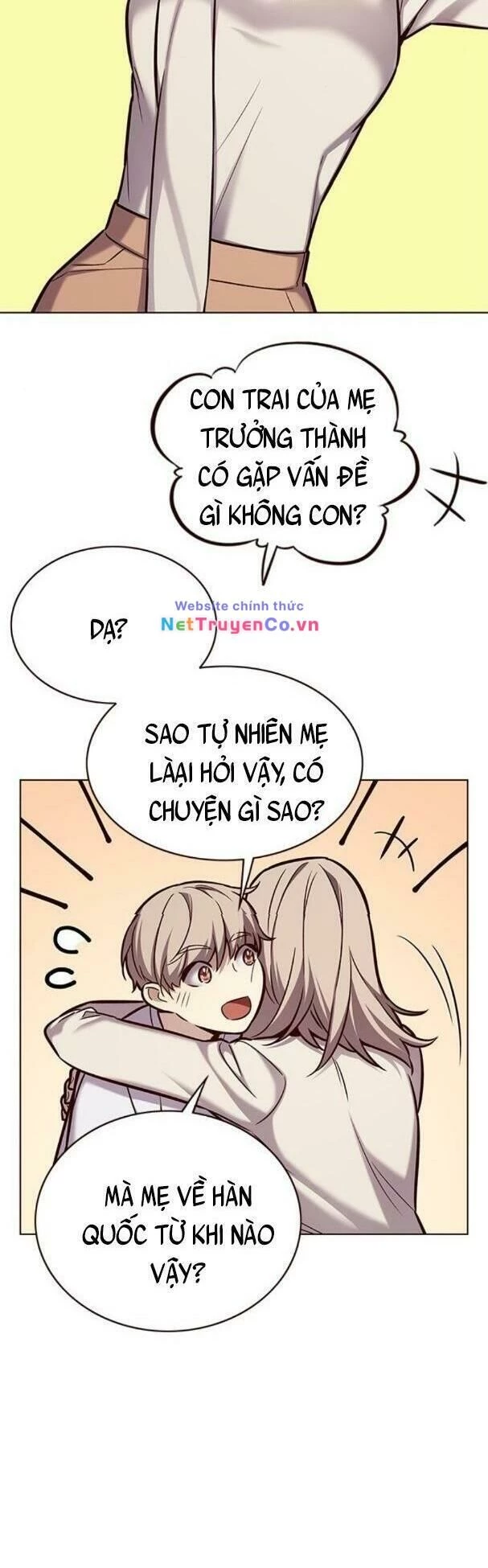 Cô Dâu Của Sói Trắng Chapter 177 - 5