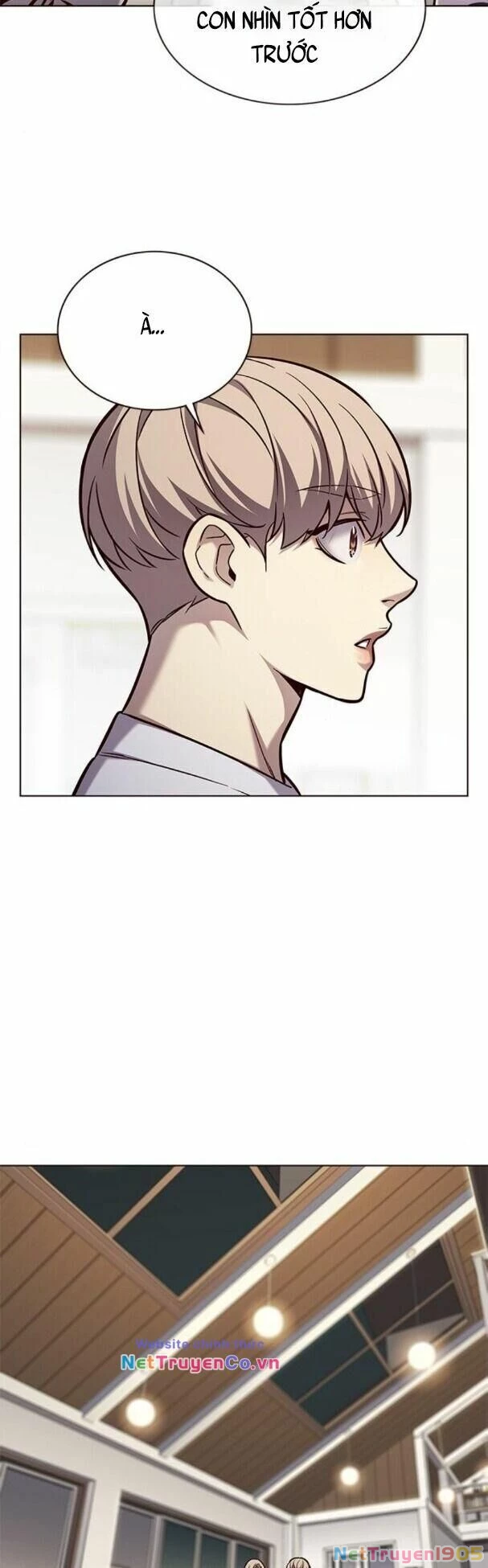 Cô Dâu Của Sói Trắng Chapter 177 - 8