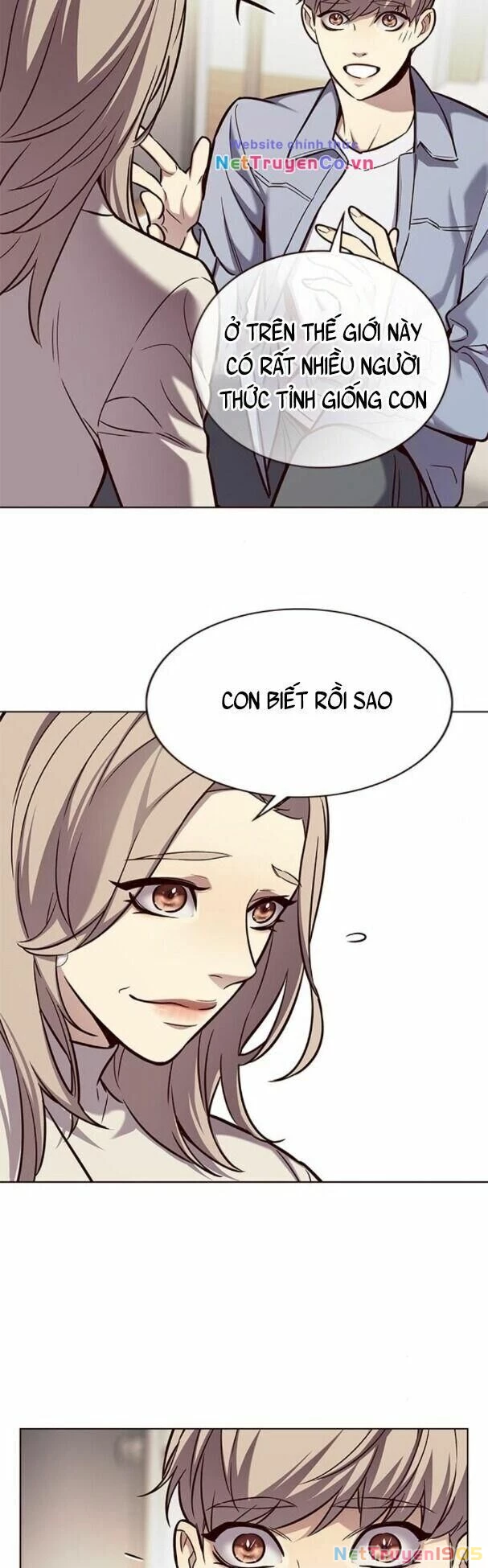 Cô Dâu Của Sói Trắng Chapter 177 - 10