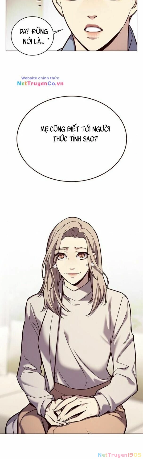 Cô Dâu Của Sói Trắng Chapter 177 - 11