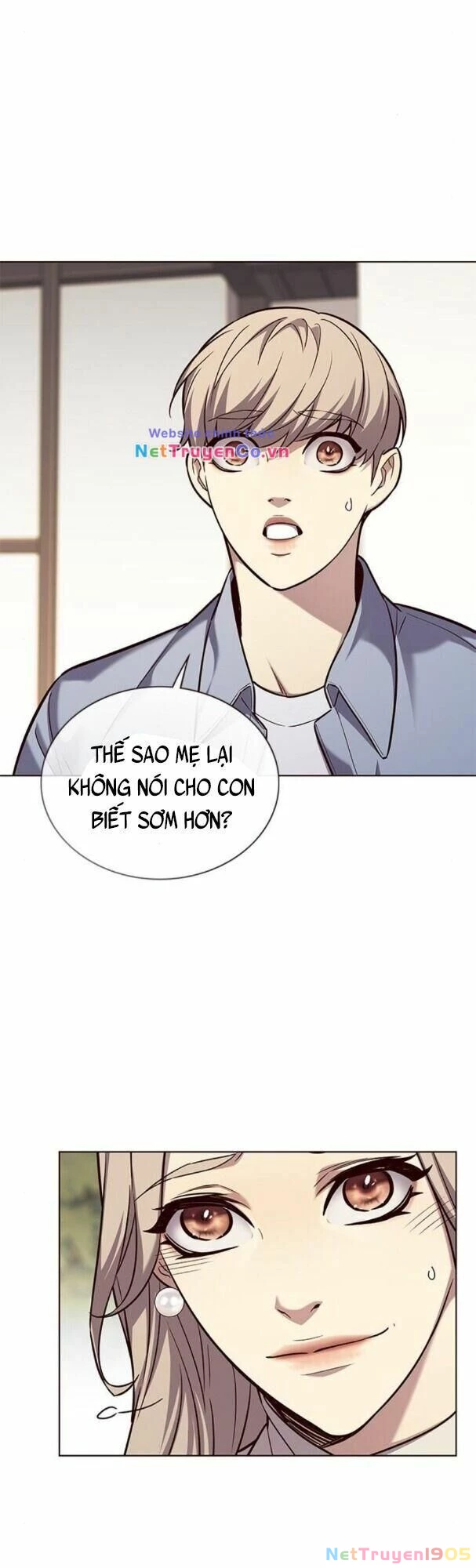 Cô Dâu Của Sói Trắng Chapter 177 - 14