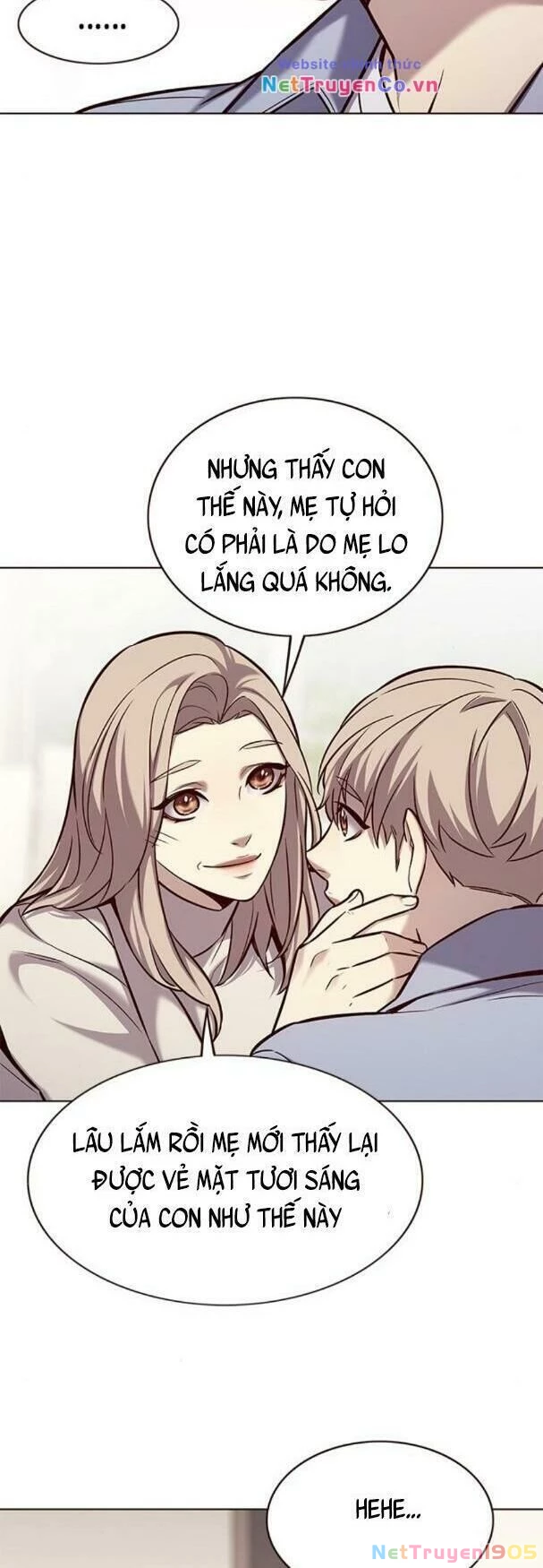 Cô Dâu Của Sói Trắng Chapter 177 - 18