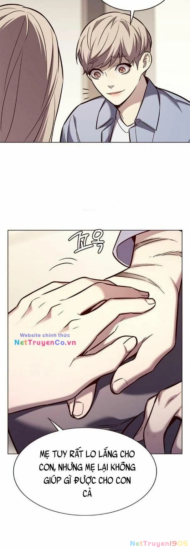 Cô Dâu Của Sói Trắng Chapter 177 - 19