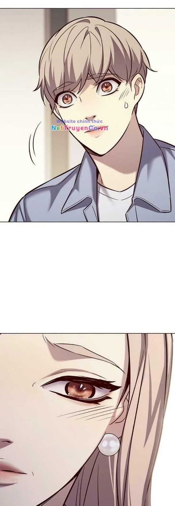 Cô Dâu Của Sói Trắng Chapter 177 - 20