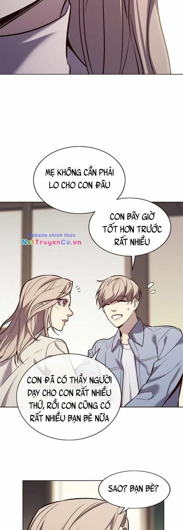 Cô Dâu Của Sói Trắng Chapter 177 - 21