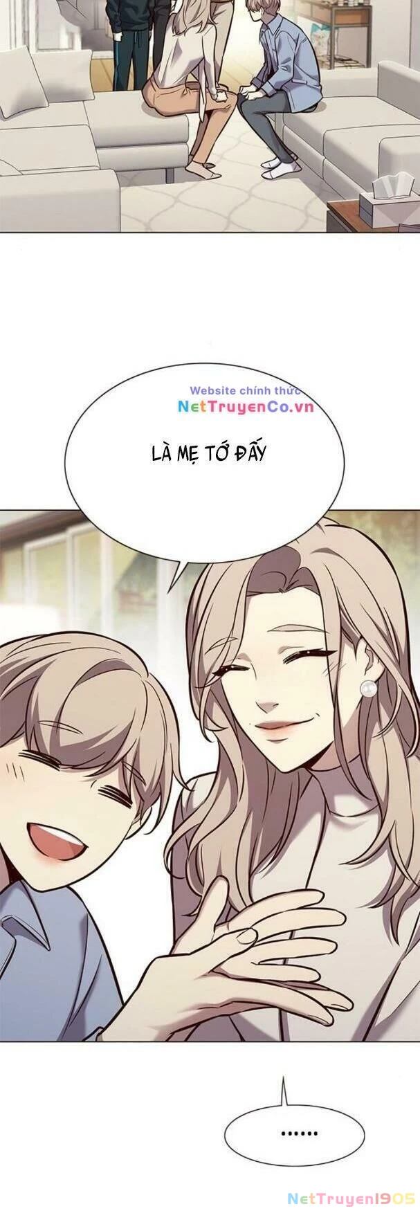 Cô Dâu Của Sói Trắng Chapter 177 - 24