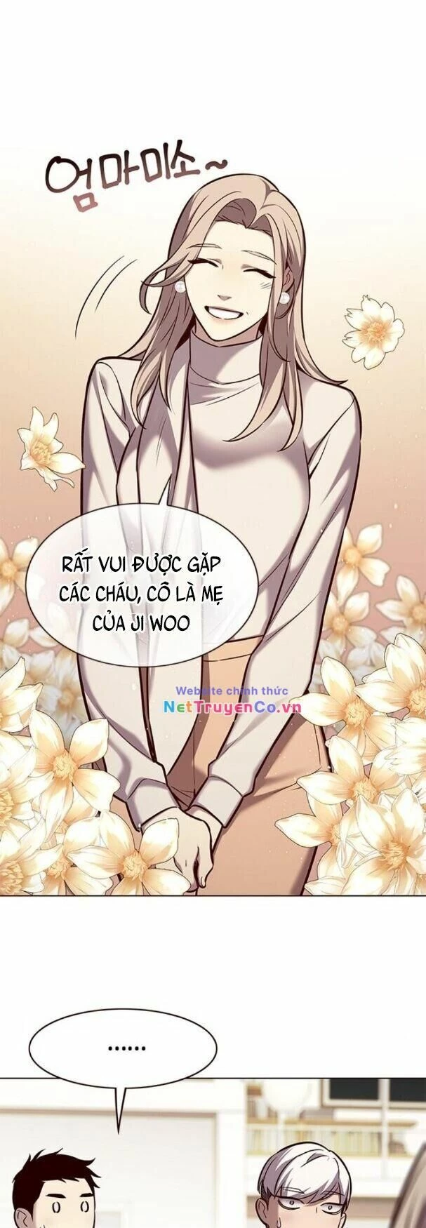 Cô Dâu Của Sói Trắng Chapter 177 - 26