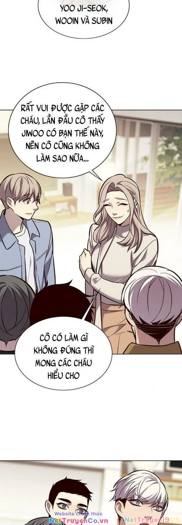 Cô Dâu Của Sói Trắng Chapter 177 - 28