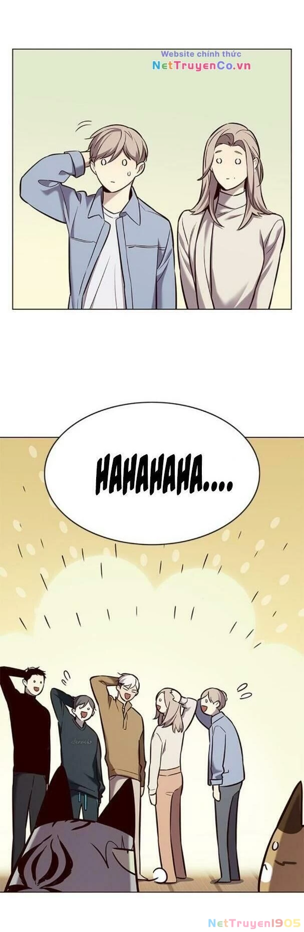 Cô Dâu Của Sói Trắng Chapter 177 - 30