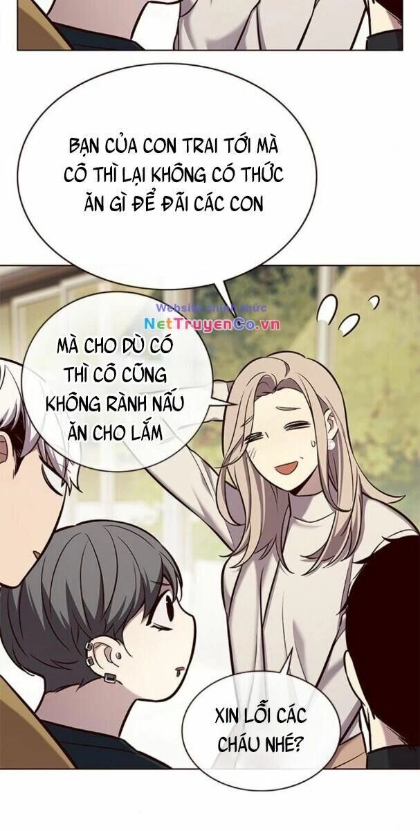 Cô Dâu Của Sói Trắng Chapter 177 - 32