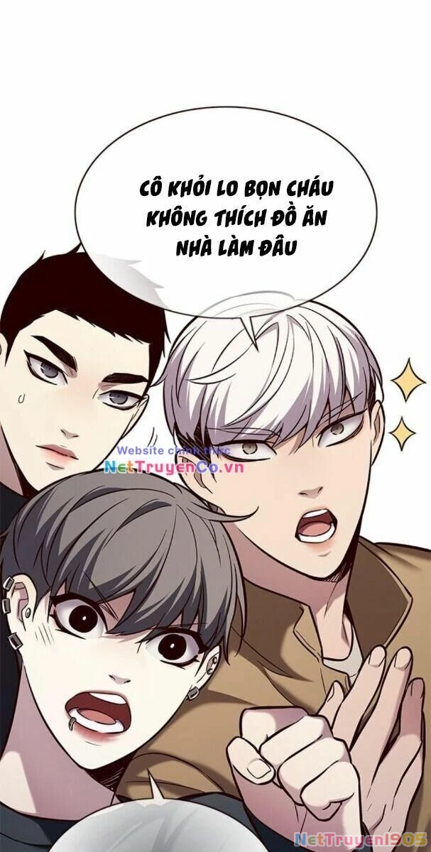 Cô Dâu Của Sói Trắng Chapter 177 - 33