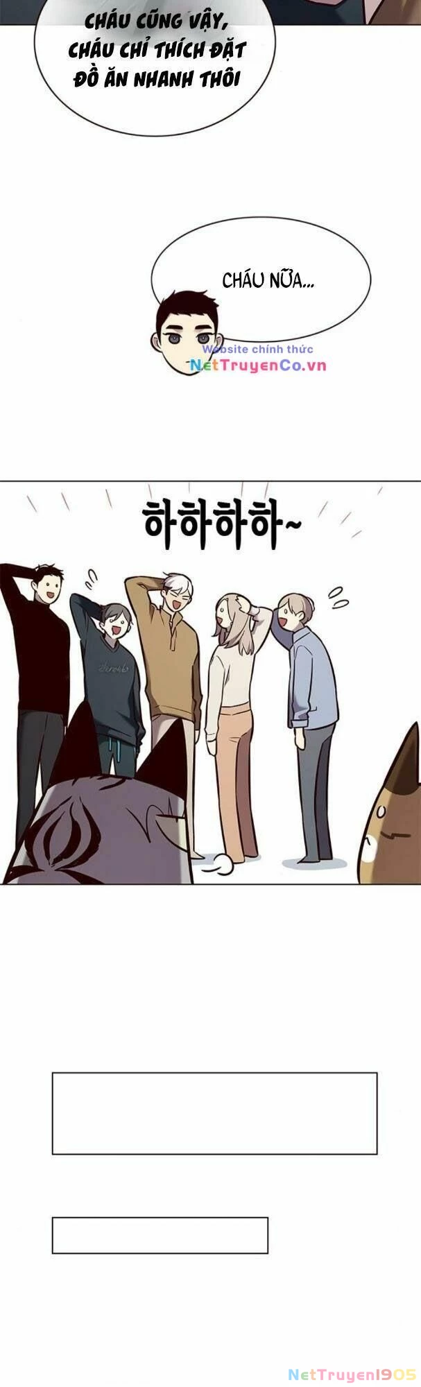 Cô Dâu Của Sói Trắng Chapter 177 - 34