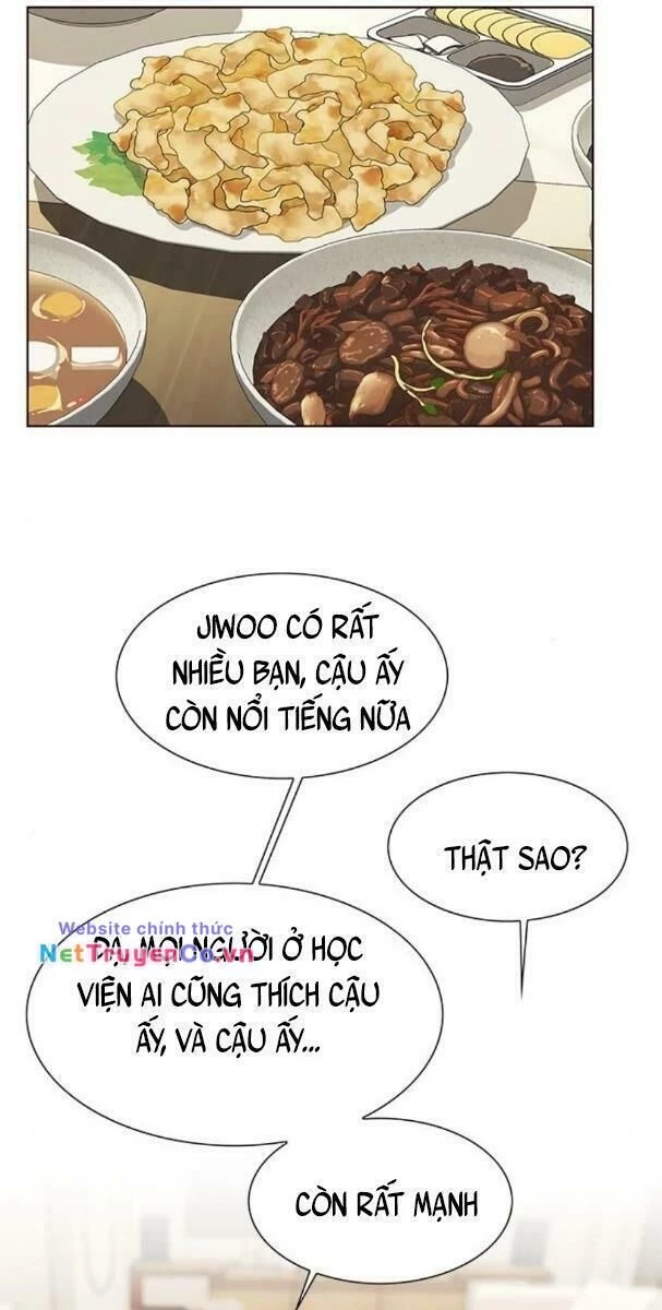 Cô Dâu Của Sói Trắng Chapter 177 - 35