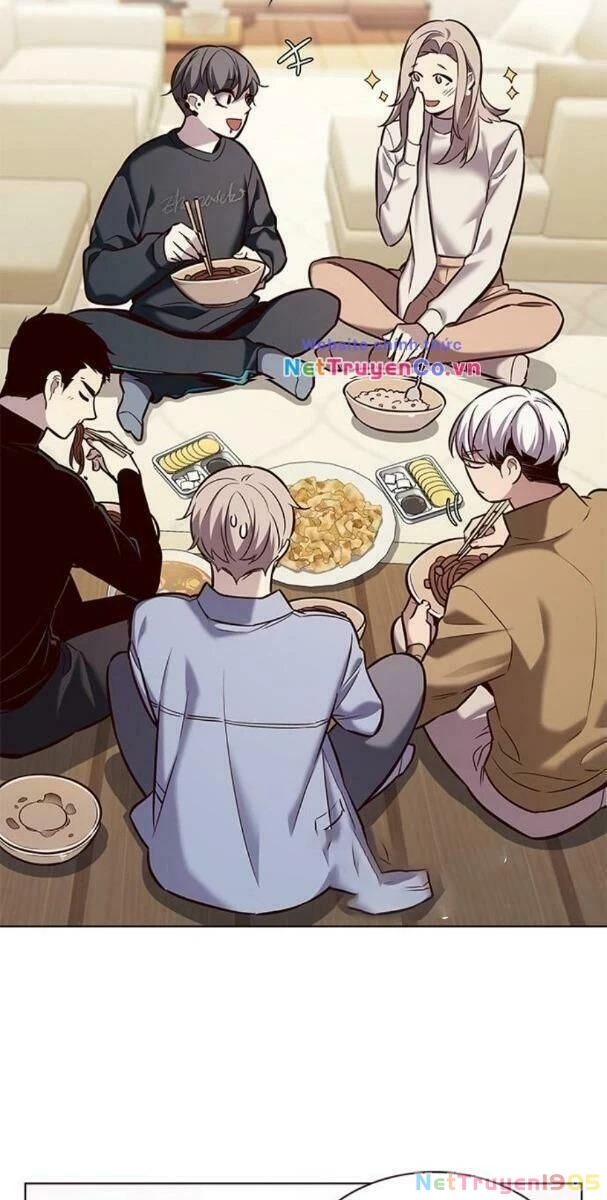 Cô Dâu Của Sói Trắng Chapter 177 - 36