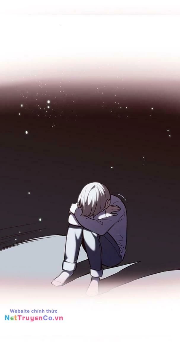 Cô Dâu Của Sói Trắng Chapter 177 - 38