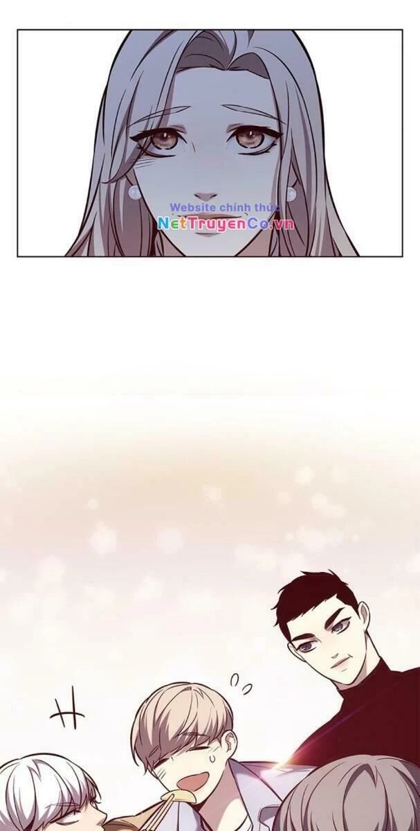 Cô Dâu Của Sói Trắng Chapter 177 - 39