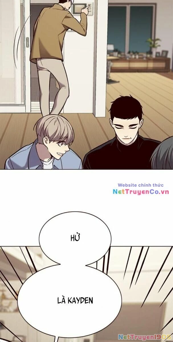 Cô Dâu Của Sói Trắng Chapter 177 - 41