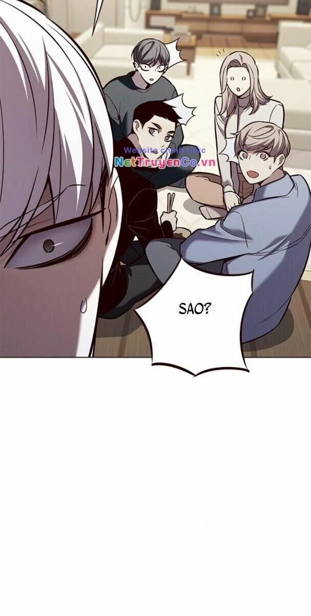Cô Dâu Của Sói Trắng Chapter 177 - 42