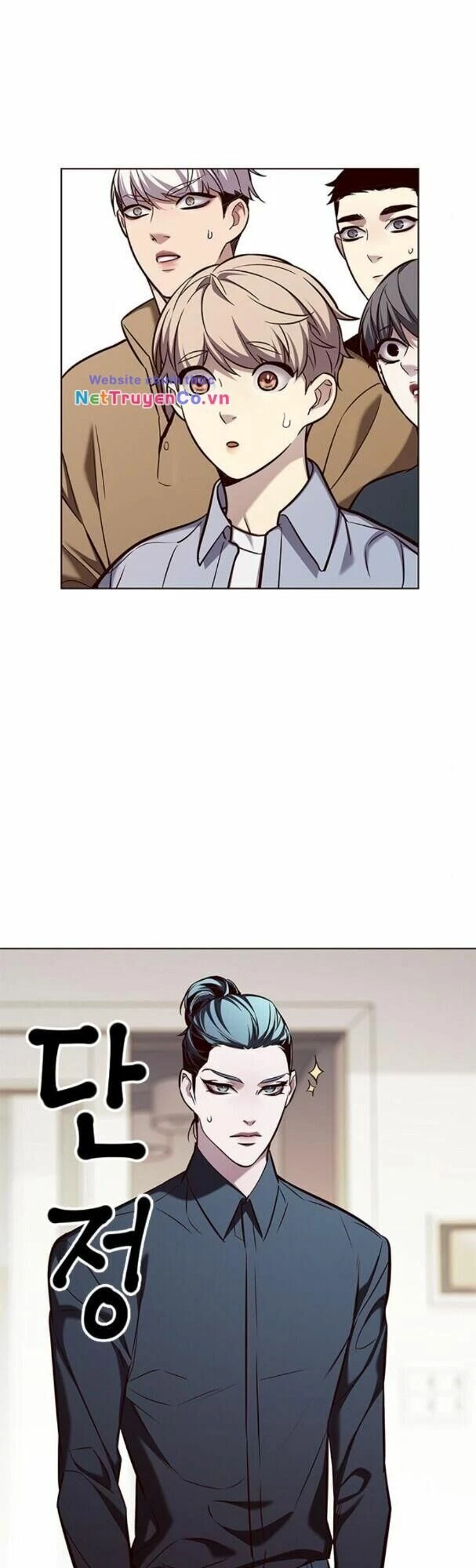 Cô Dâu Của Sói Trắng Chapter 177 - 43