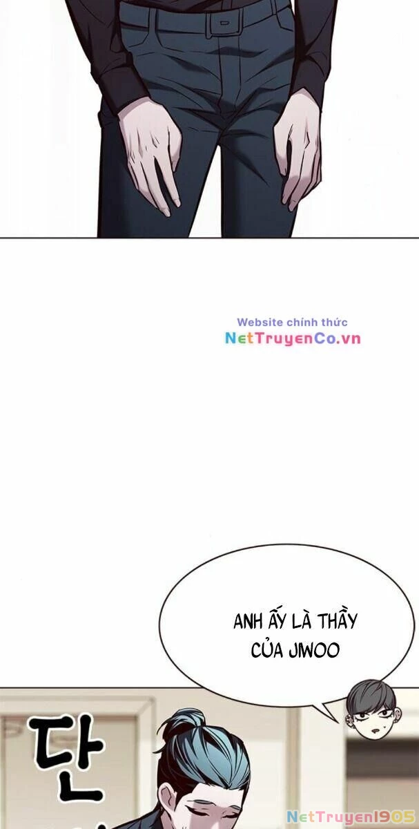 Cô Dâu Của Sói Trắng Chapter 177 - 44