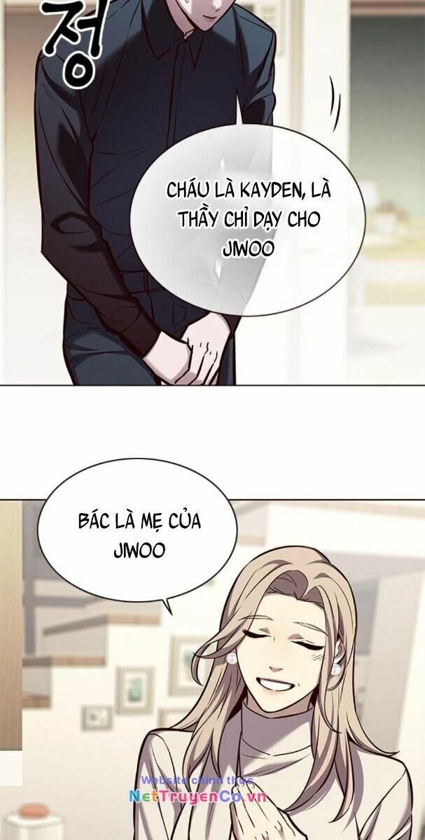 Cô Dâu Của Sói Trắng Chapter 177 - 45