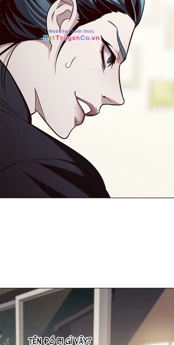 Cô Dâu Của Sói Trắng Chapter 177 - 47