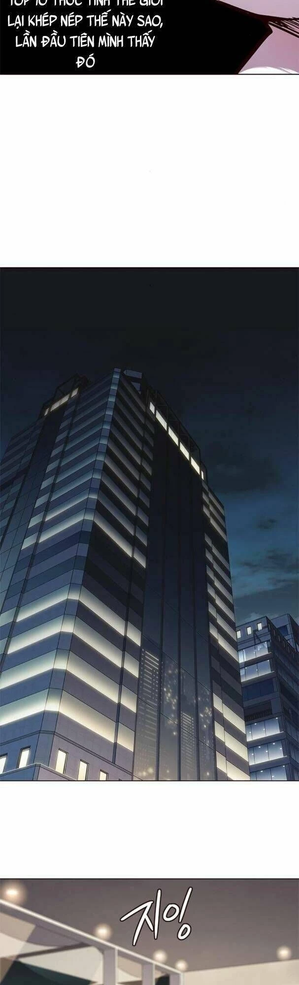 Cô Dâu Của Sói Trắng Chapter 177 - 48