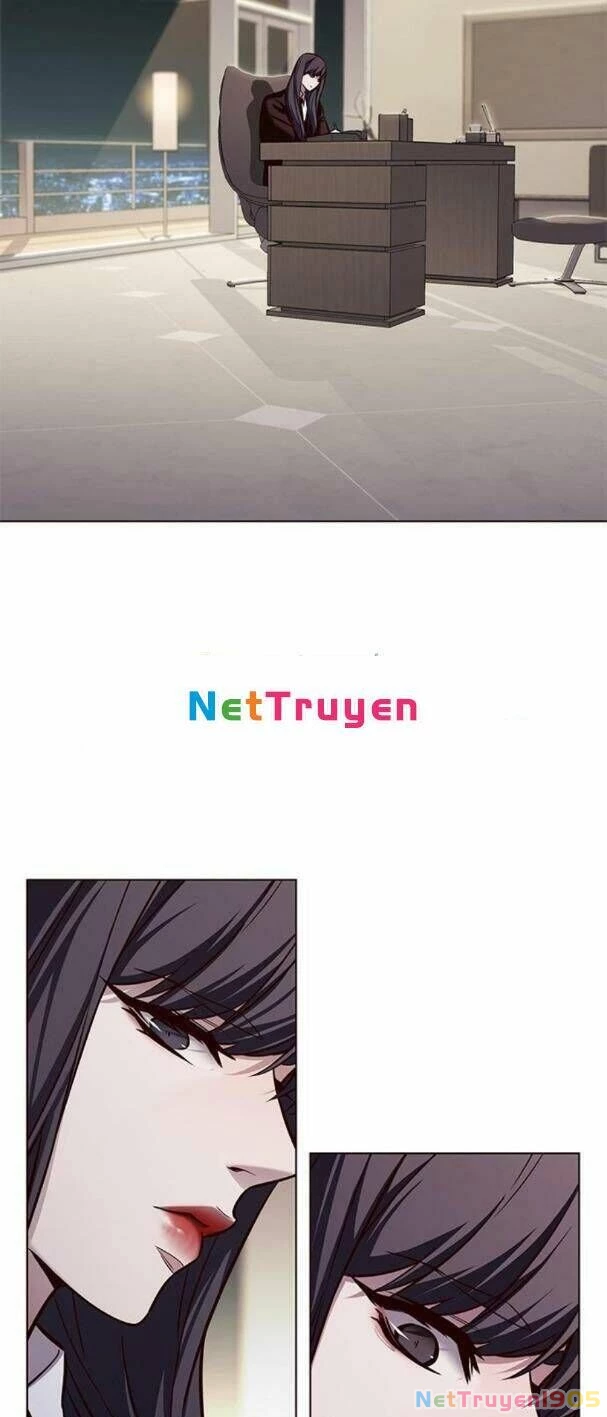 Cô Dâu Của Sói Trắng Chapter 177 - 49