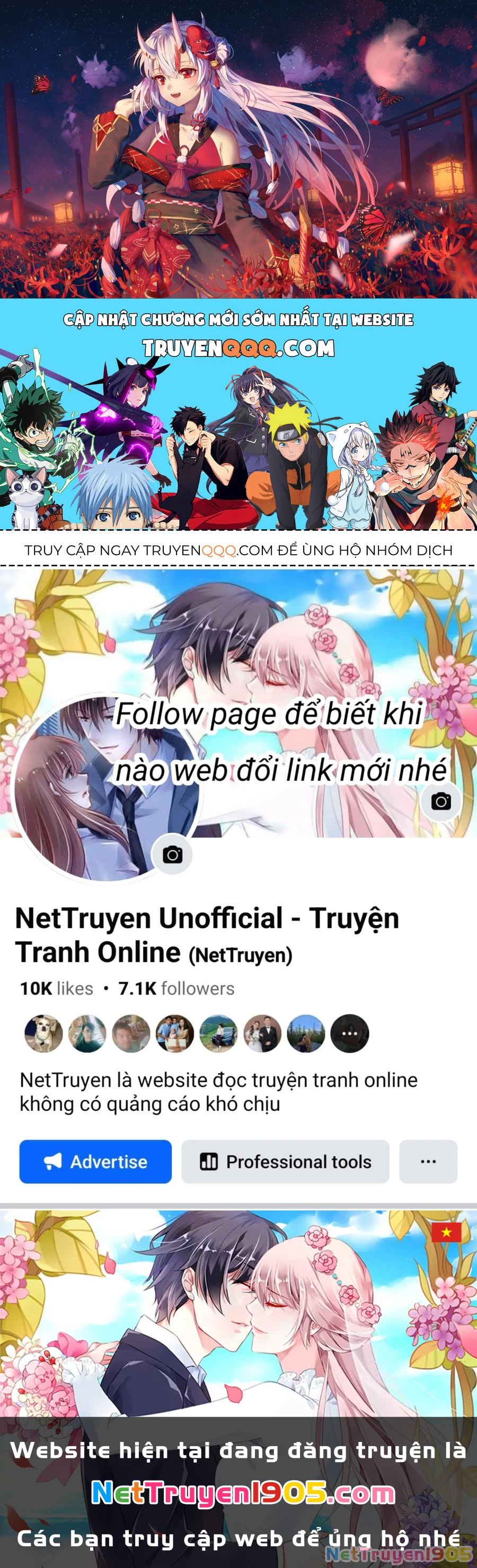 Cô Dâu Của Sói Trắng Chapter 177 - 51