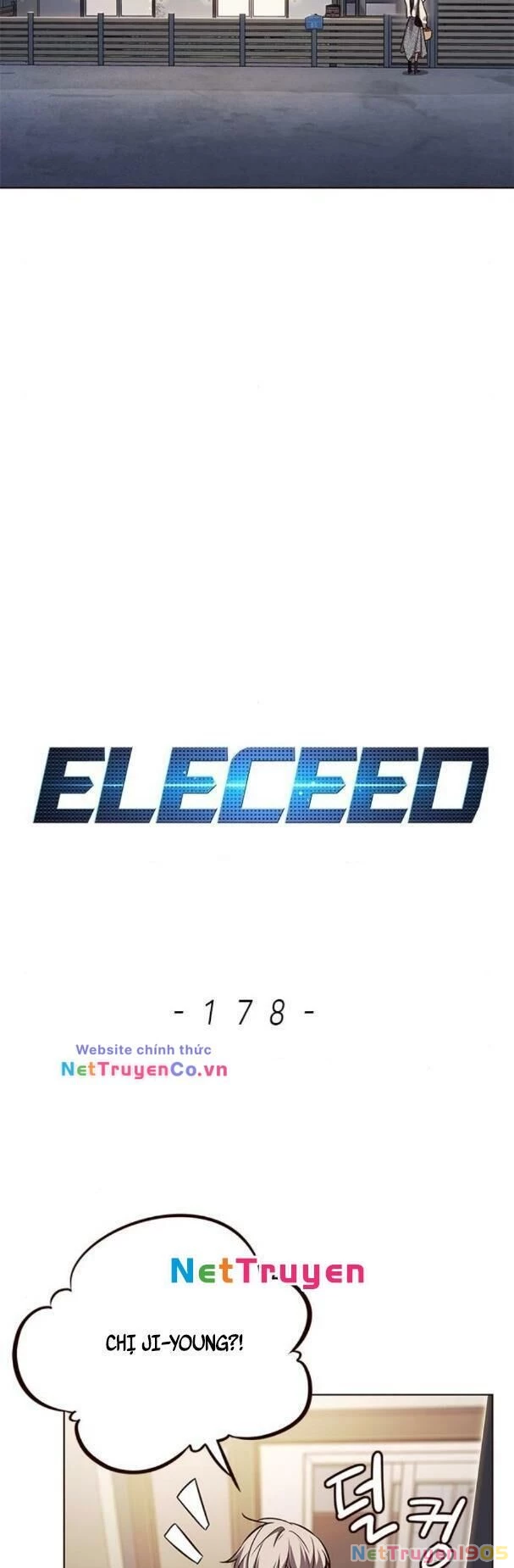Cô Dâu Của Sói Trắng Chapter 178 - 4