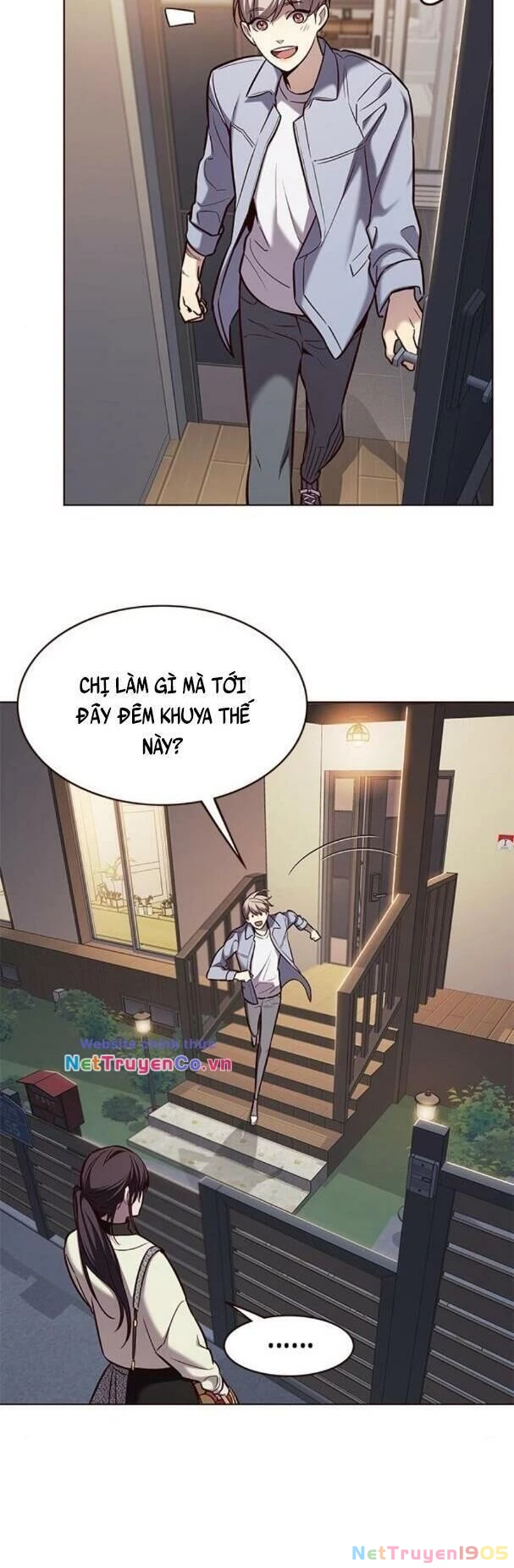 Cô Dâu Của Sói Trắng Chapter 178 - 5