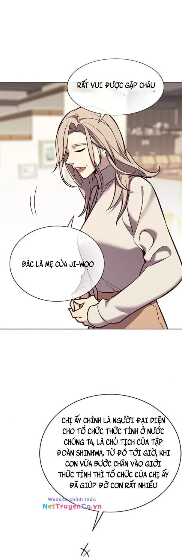 Cô Dâu Của Sói Trắng Chapter 178 - 10