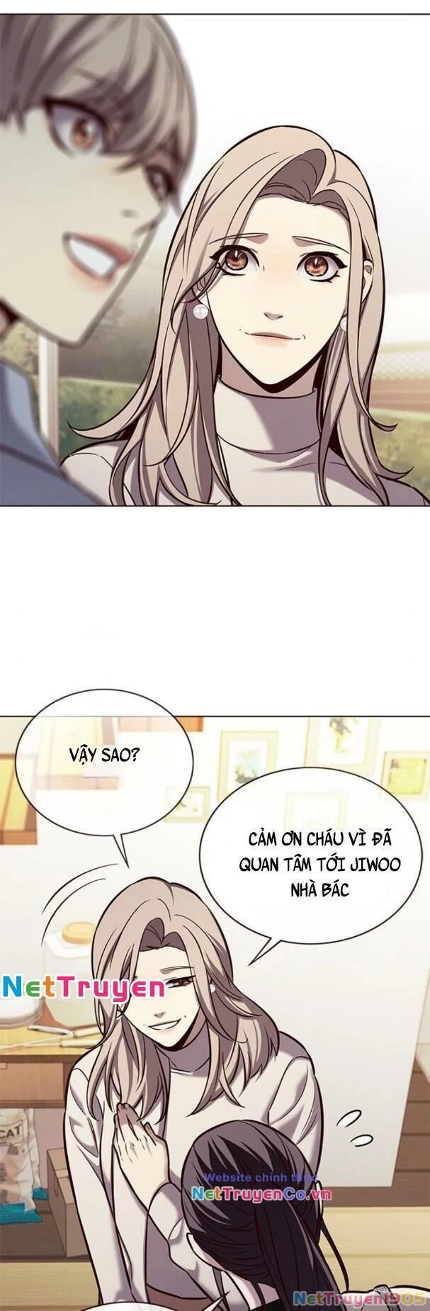 Cô Dâu Của Sói Trắng Chapter 178 - 12