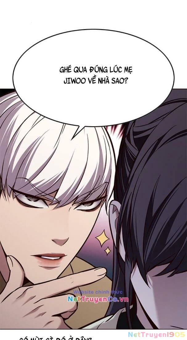 Cô Dâu Của Sói Trắng Chapter 178 - 17