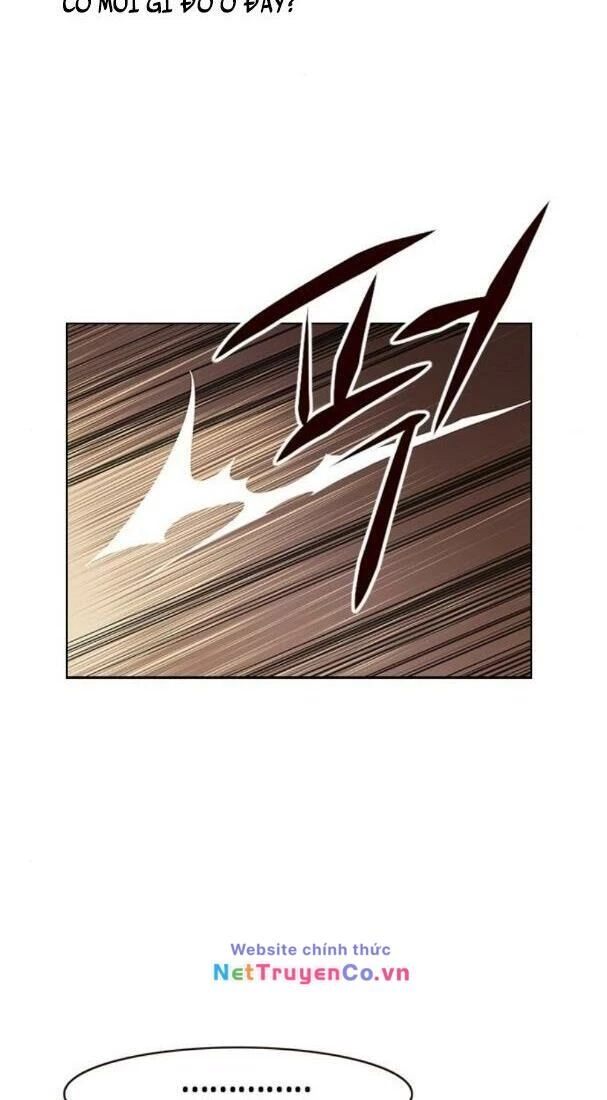 Cô Dâu Của Sói Trắng Chapter 178 - 18
