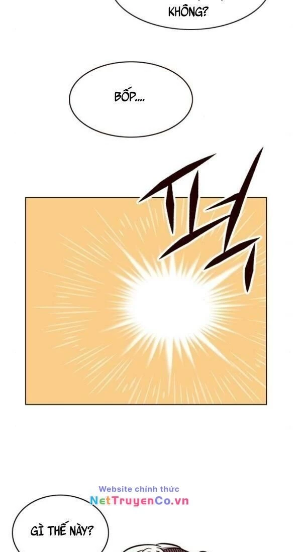 Cô Dâu Của Sói Trắng Chapter 178 - 20