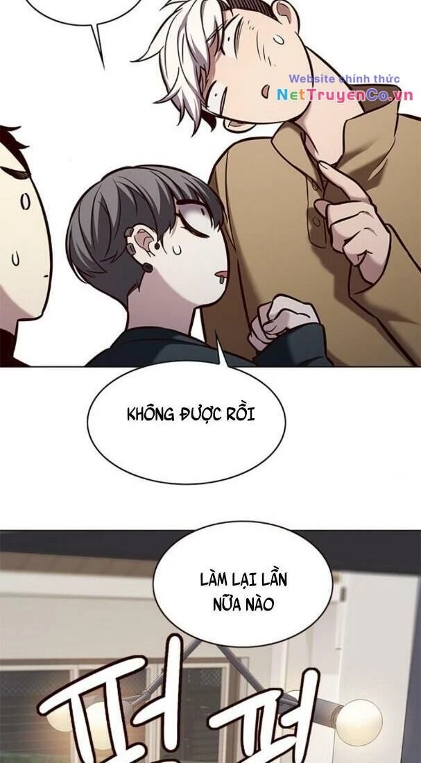 Cô Dâu Của Sói Trắng Chapter 178 - 21