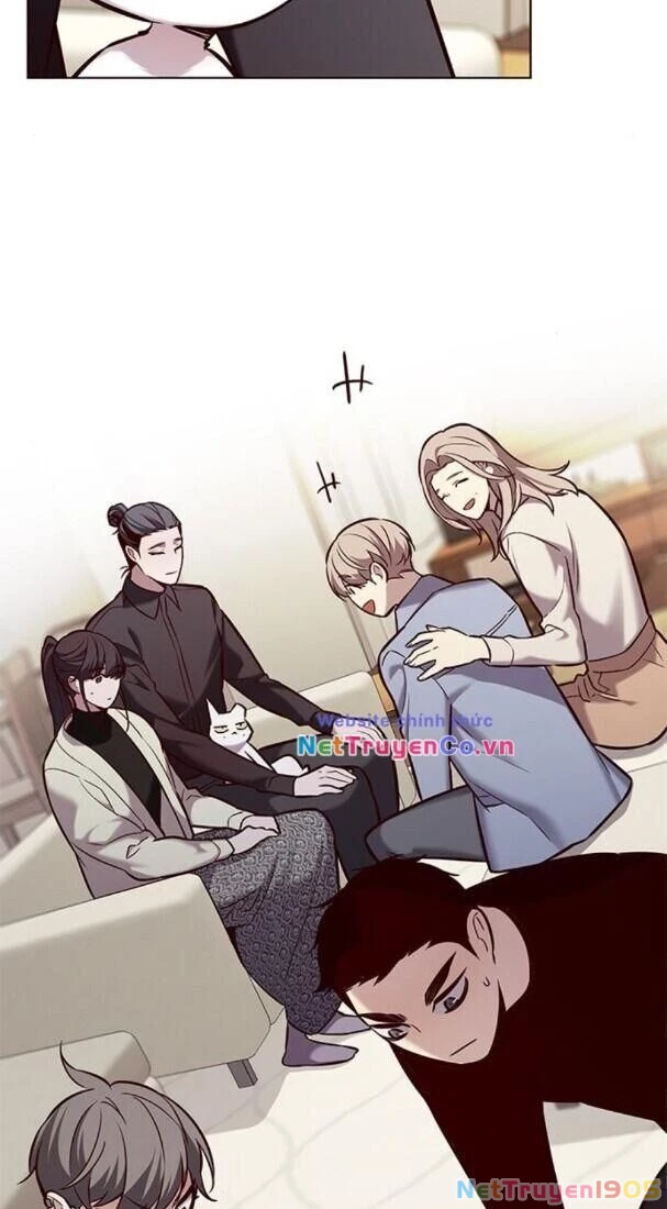 Cô Dâu Của Sói Trắng Chapter 178 - 23