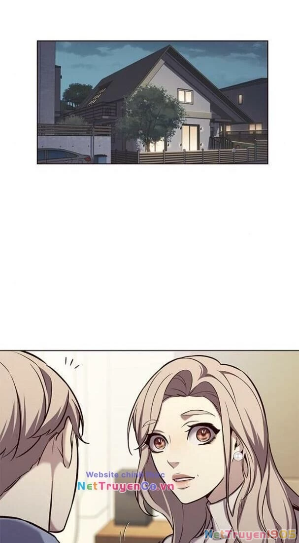 Cô Dâu Của Sói Trắng Chapter 178 - 27