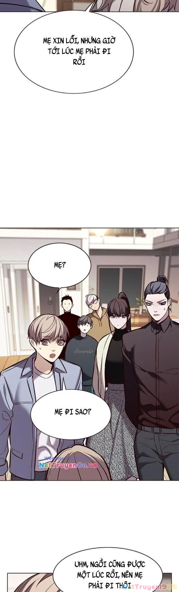 Cô Dâu Của Sói Trắng Chapter 178 - 28