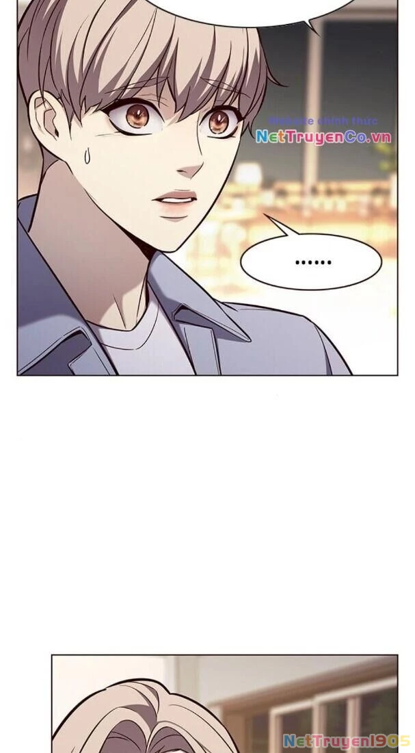 Cô Dâu Của Sói Trắng Chapter 178 - 29