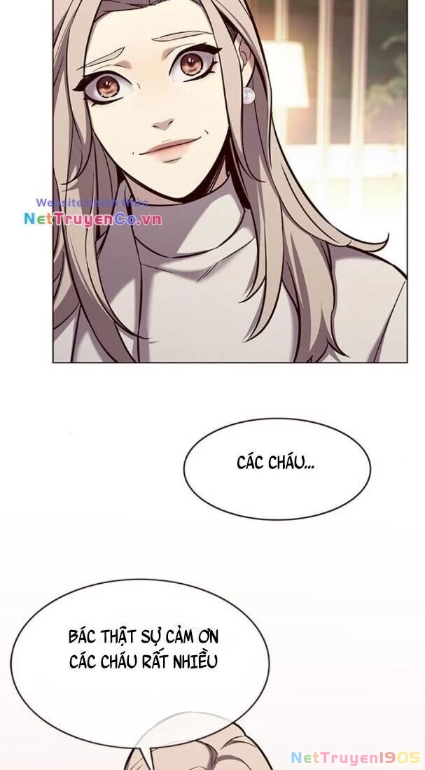 Cô Dâu Của Sói Trắng Chapter 178 - 30