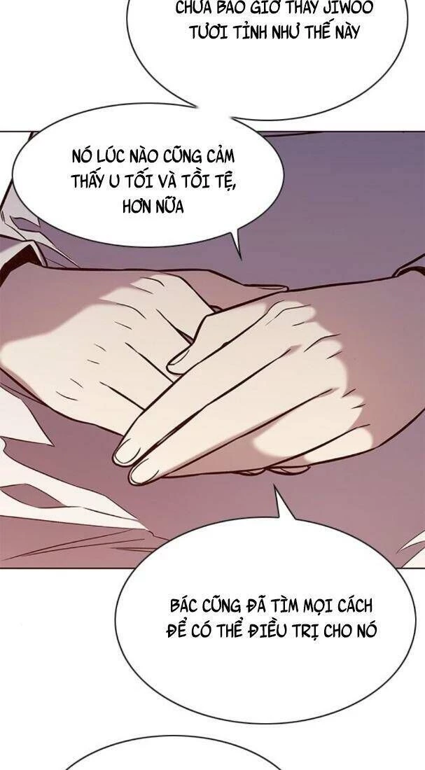 Cô Dâu Của Sói Trắng Chapter 178 - 31