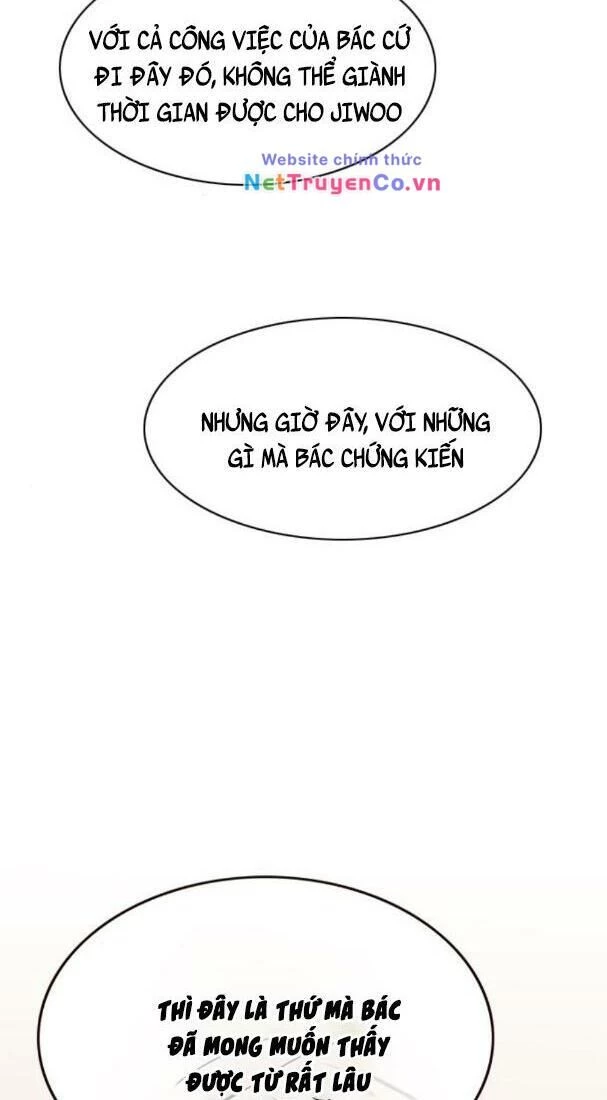 Cô Dâu Của Sói Trắng Chapter 178 - 33