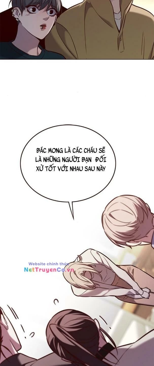 Cô Dâu Của Sói Trắng Chapter 178 - 35