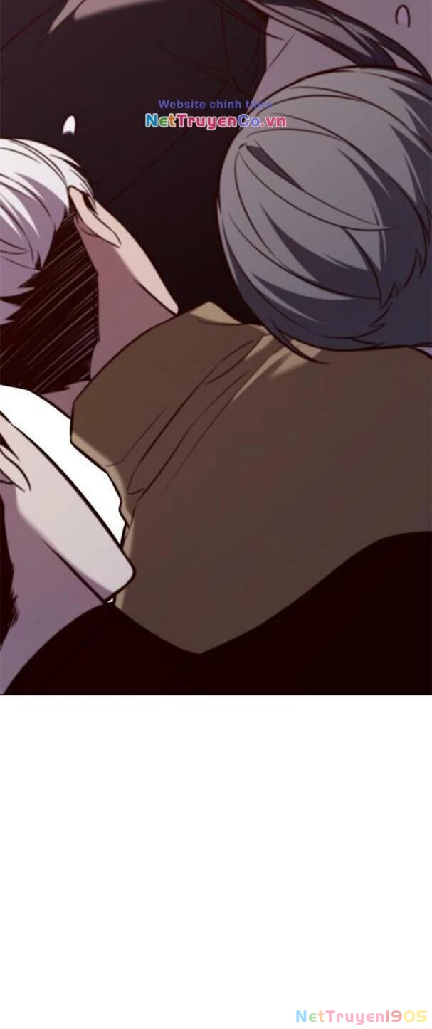 Cô Dâu Của Sói Trắng Chapter 178 - 36