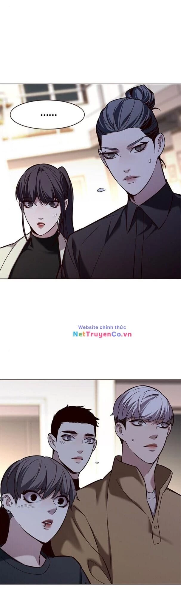 Cô Dâu Của Sói Trắng Chapter 178 - 37